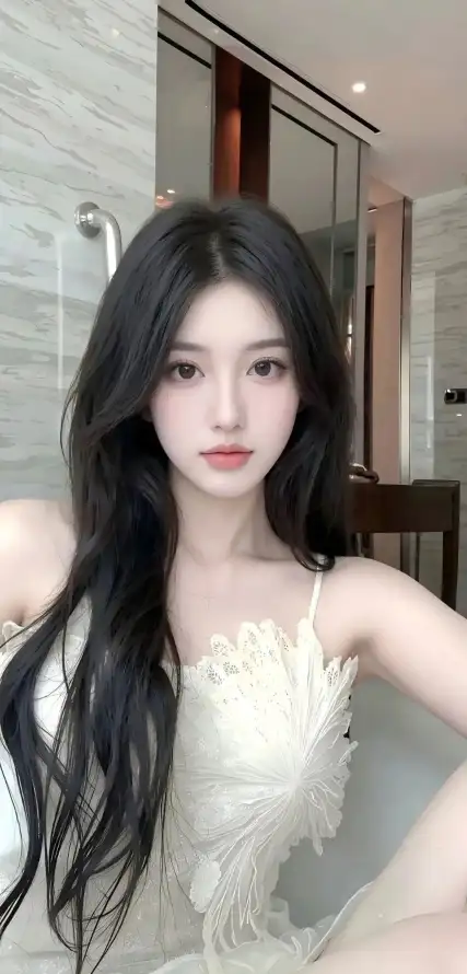 永久黄网站色视频免费welcome：国产成人欧美日韩综合在线观看不卡